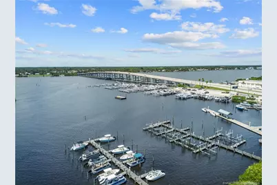 2600 S Kanner Highway #53, Stuart, FL 34994 - Photo 22