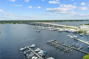 2600 S Kanner Hwy, Stuart, FL 34994 - Photo 22