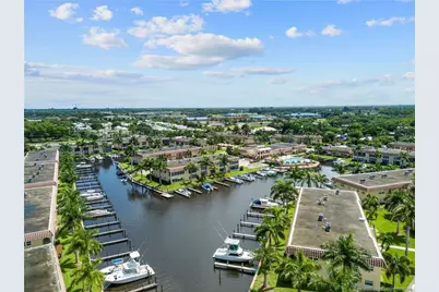 2600 S Kanner Highway #53, Stuart, FL 34994 - Photo 20