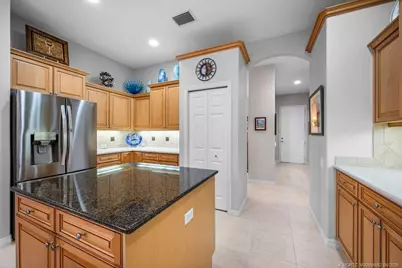 7960 SE Sequoia Drive, Hobe Sound, FL 33455 - Photo 16