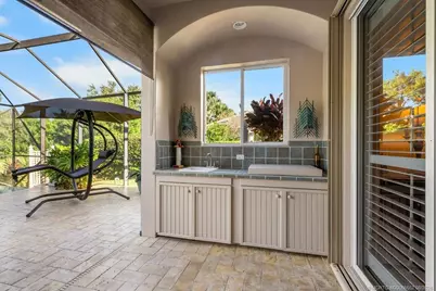 7960 SE Sequoia Drive, Hobe Sound, FL 33455 - Photo 40