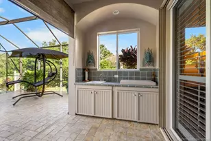 7960 SE Sequoia Dr, Hobe Sound, FL 33455 - Photo 40