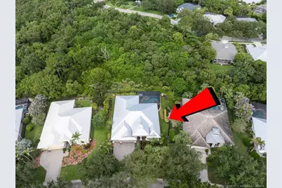 7960 SE Sequoia Drive, Hobe Sound, FL 33455 - Photo 76