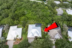 7960 SE Sequoia Dr, Hobe Sound, FL 33455 - Photo 76