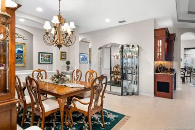 7960 SE Sequoia Drive, Hobe Sound, FL 33455 - Photo 8
