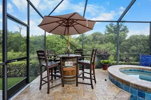 7960 SE Sequoia Dr, Hobe Sound, FL 33455 - Photo 42