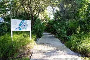 7960 SE Sequoia Dr, Hobe Sound, FL 33455 - Photo 54