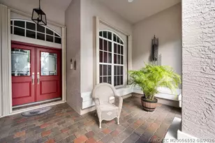 7960 SE Sequoia Dr, Hobe Sound, FL 33455 - Photo 6