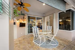 7960 SE Sequoia Dr, Hobe Sound, FL 33455 - Photo 58