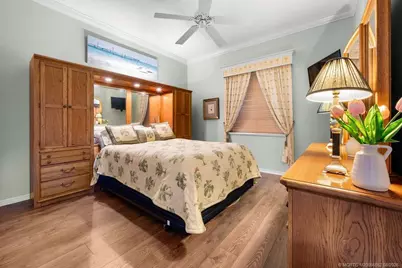7960 SE Sequoia Drive, Hobe Sound, FL 33455 - Photo 30
