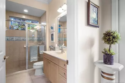 7960 SE Sequoia Drive, Hobe Sound, FL 33455 - Photo 30