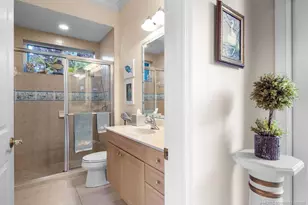 7960 SE Sequoia Dr, Hobe Sound, FL 33455 - Photo 30