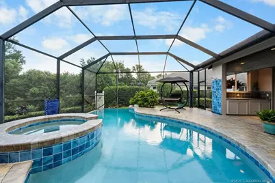 7960 SE Sequoia Drive, Hobe Sound, FL 33455 - Photo 36