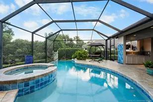7960 SE Sequoia Dr, Hobe Sound, FL 33455 - Photo 36