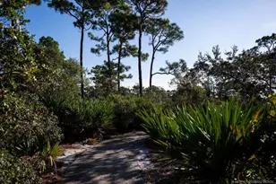 7960 SE Sequoia Dr, Hobe Sound, FL 33455 - Photo 72