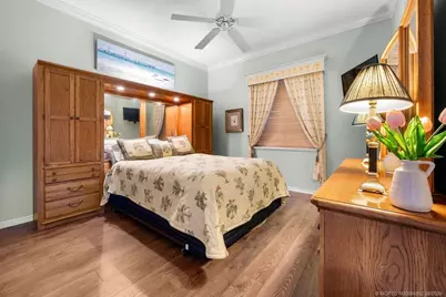 7960 SE Sequoia Drive, Hobe Sound, FL 33455 - Photo 28