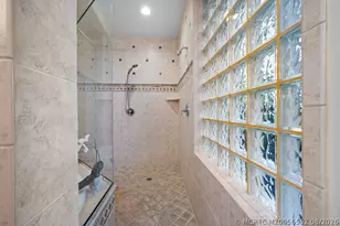 7960 SE Sequoia Dr, Hobe Sound, FL 33455 - Photo 26