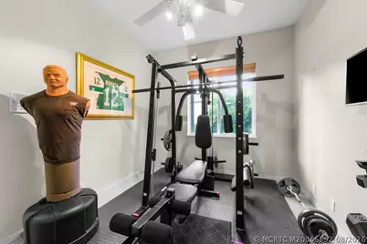 7960 SE Sequoia Drive, Hobe Sound, FL 33455 - Photo 34