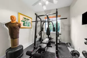 7960 SE Sequoia Dr, Hobe Sound, FL 33455 - Photo 34