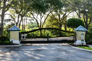 7960 SE Sequoia Dr, Hobe Sound, FL 33455 - Photo 48