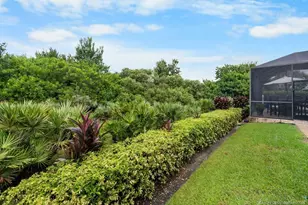 7960 SE Sequoia Dr, Hobe Sound, FL 33455 - Photo 60