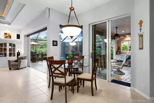 7960 SE Sequoia Dr, Hobe Sound, FL 33455 - Photo 12