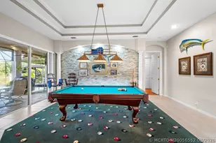 7960 SE Sequoia Dr, Hobe Sound, FL 33455 - Photo 12
