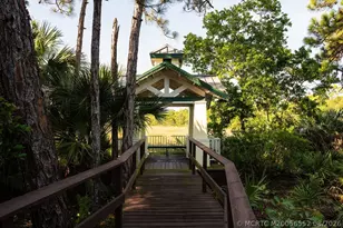 7960 SE Sequoia Dr, Hobe Sound, FL 33455 - Photo 52