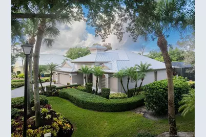 7960 SE Sequoia Drive, Hobe Sound, FL 33455 - Photo 2