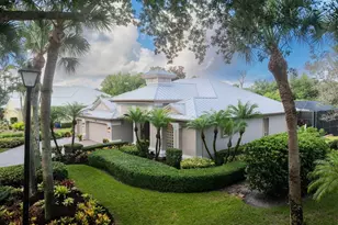 7960 SE Sequoia Dr, Hobe Sound, FL 33455 - Photo 2