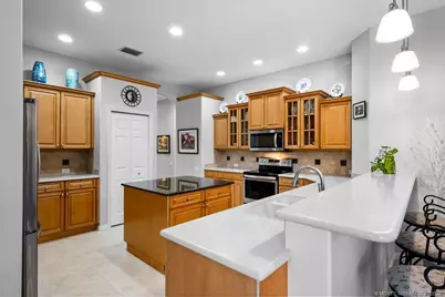 7960 SE Sequoia Drive, Hobe Sound, FL 33455 - Photo 14
