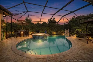7960 SE Sequoia Dr, Hobe Sound, FL 33455 - Photo 2
