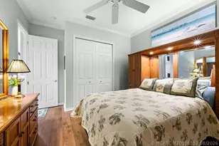 7960 SE Sequoia Dr, Hobe Sound, FL 33455 - Photo 28