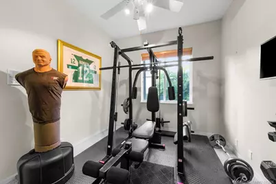 7960 SE Sequoia Drive, Hobe Sound, FL 33455 - Photo 32