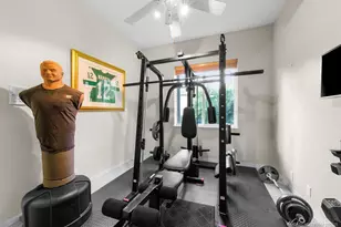 7960 SE Sequoia Dr, Hobe Sound, FL 33455 - Photo 32
