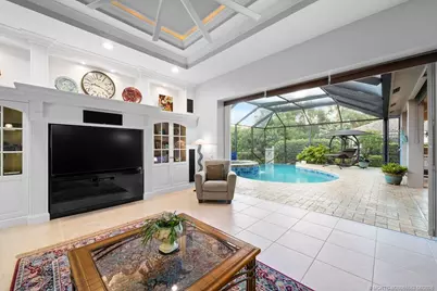 7960 SE Sequoia Drive, Hobe Sound, FL 33455 - Photo 18