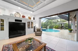 7960 SE Sequoia Dr, Hobe Sound, FL 33455 - Photo 18