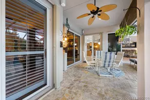 7960 SE Sequoia Dr, Hobe Sound, FL 33455 - Photo 38