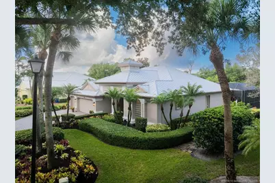 7960 SE Sequoia Drive, Hobe Sound, FL 33455 - Photo 4
