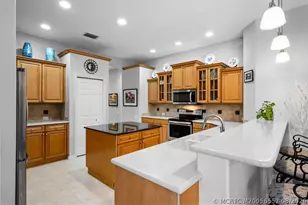 7960 SE Sequoia Dr, Hobe Sound, FL 33455 - Photo 14