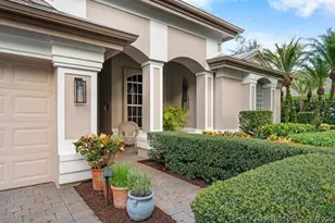 7960 SE Sequoia Dr, Hobe Sound, FL 33455 - Photo 4
