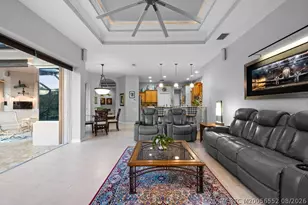 7960 SE Sequoia Dr, Hobe Sound, FL 33455 - Photo 20