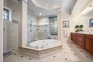 7960 SE Sequoia Dr, Hobe Sound, FL 33455 - Photo 24