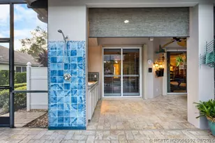 7960 SE Sequoia Dr, Hobe Sound, FL 33455 - Photo 40