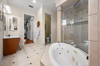 7960 SE Sequoia Drive, Hobe Sound, FL 33455 - Photo 26
