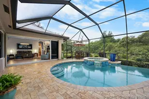 7960 SE Sequoia Dr, Hobe Sound, FL 33455 - Photo 36