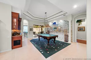 7960 SE Sequoia Dr, Hobe Sound, FL 33455 - Photo 10