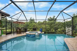 7960 SE Sequoia Dr, Hobe Sound, FL 33455 - Photo 34