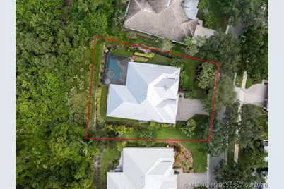 7960 SE Sequoia Drive, Hobe Sound, FL 33455 - Photo 48