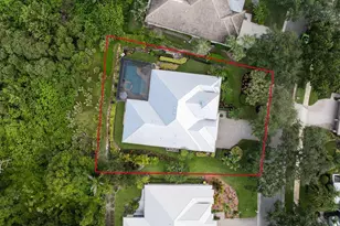 7960 SE Sequoia Dr, Hobe Sound, FL 33455 - Photo 48